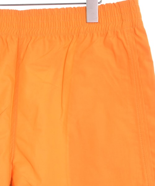 WALES BONNER ウェールズボナー ショートパンツ メンズ 【古着】【中古】の通販は