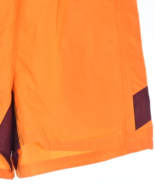 WALES BONNER ウェールズボナー ショートパンツ メンズ 【古着】【中古】の通販は