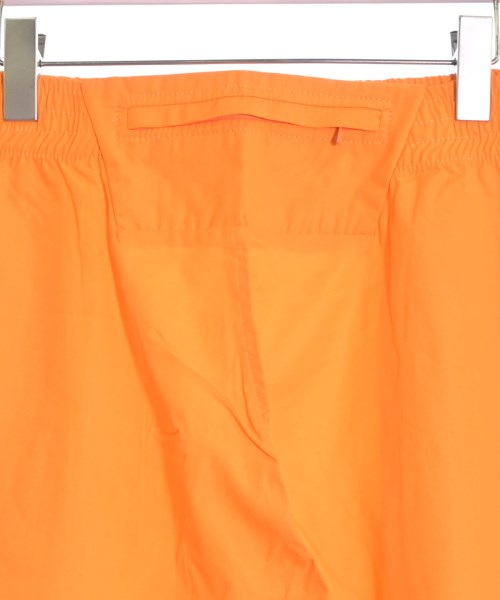 WALES BONNER ウェールズボナー ショートパンツ メンズ 【古着】【中古】の通販は