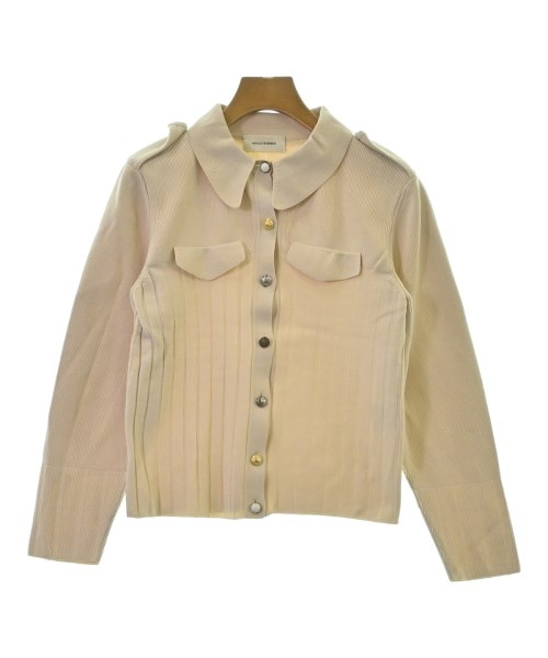 WALES BONNER ウェールズボナー カーディガン レディース 【古着】【中古】