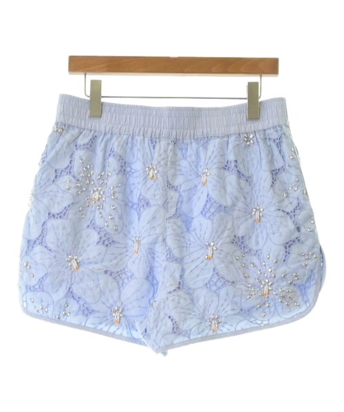 WALES BONNER ウェールズボナー ショートパンツ メンズ 【古着】【中古】_1