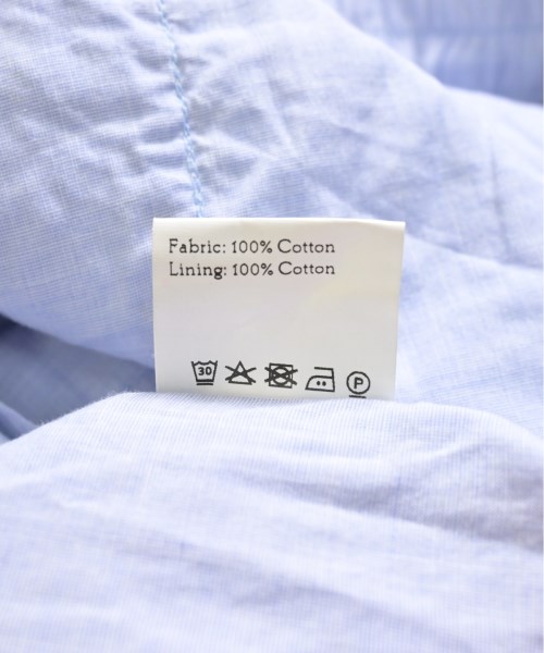 WALES BONNER ウェールズボナー ショートパンツ メンズ 【古着】【中古】_3
