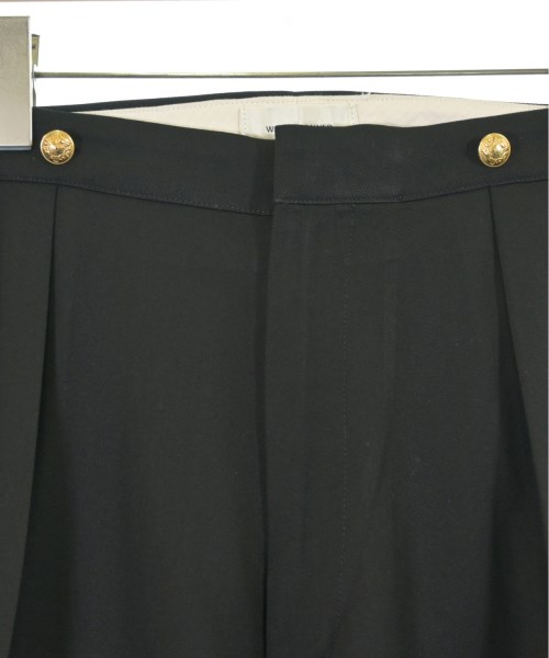 WALES BONNER ウェールズボナー スラックス メンズ 【古着】【中古】_3