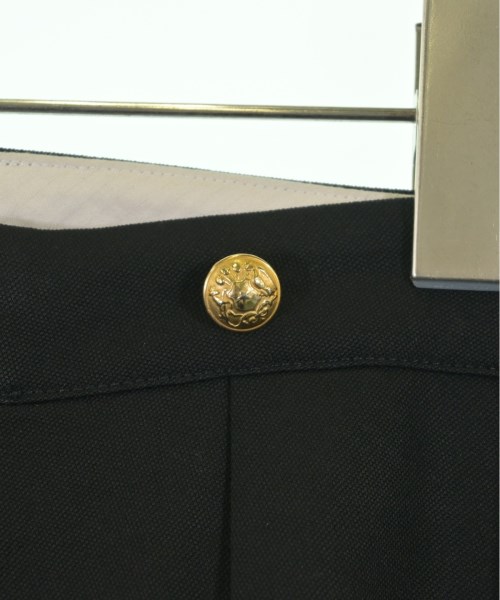 WALES BONNER ウェールズボナー スラックス メンズ 【古着】【中古】_7