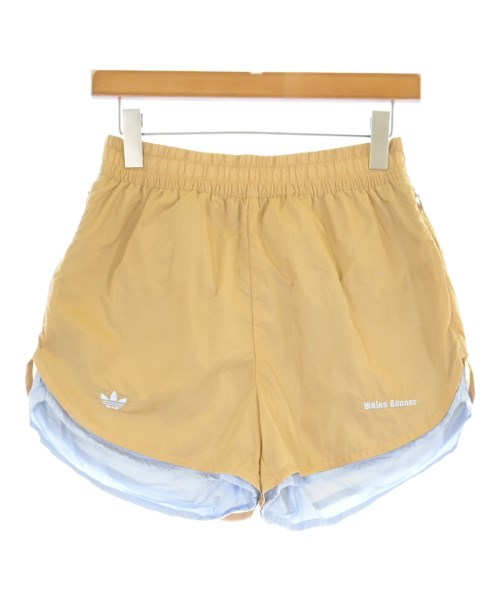 WALES BONNER ウェールズボナー ショートパンツ レディース 【古着】【中古】