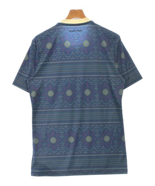 WALES BONNER ウェールズボナー Tシャツ・カットソー メンズ 【古着】【中古】_1