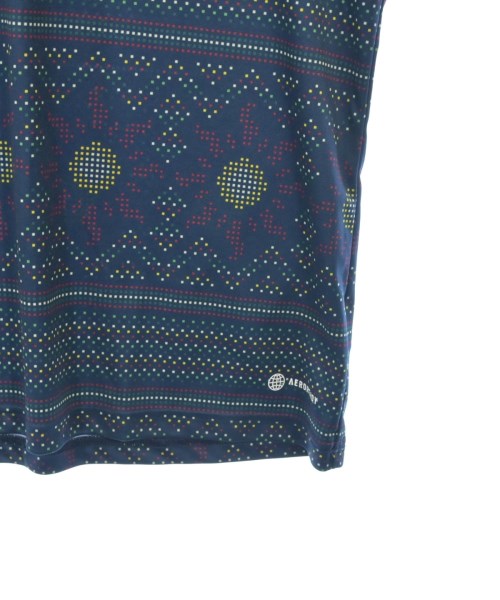 WALES BONNER ウェールズボナー Tシャツ・カットソー メンズ 【古着】【中古】_4