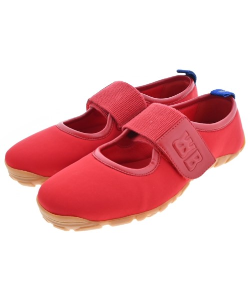 VANS スニーカー AUTHENTIC TRIPPY HEARTS MULTI WHITE VN0A5KS9JBW