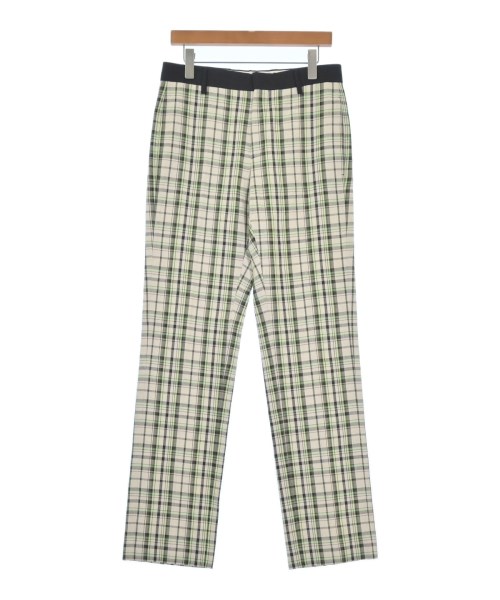 WALES BONNER ウェールズボナー パンツ（その他） メンズ 【古着】【中古】