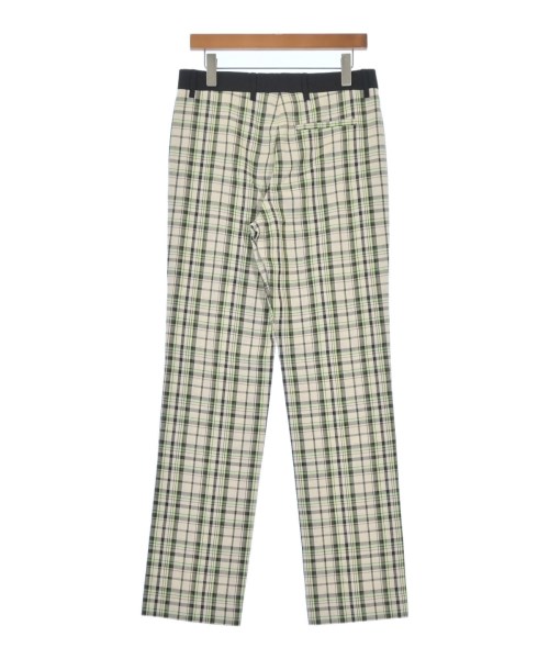 WALES BONNER ウェールズボナー パンツ（その他） メンズ 【古着】【中古】_1