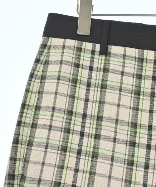 WALES BONNER ウェールズボナー パンツ（その他） メンズ 【古着】【中古】_5