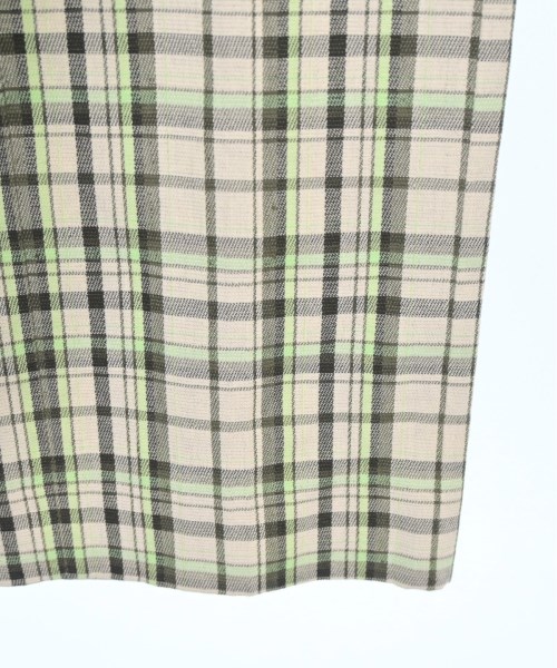 WALES BONNER ウェールズボナー パンツ（その他） メンズ 【古着】【中古】_6