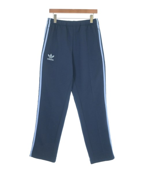 WALES BONNER ウェールズボナー パンツ（その他） メンズ 【古着】【中古】
