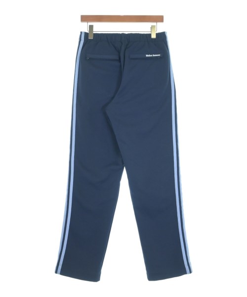 WALES BONNER ウェールズボナー パンツ（その他） メンズ 【古着】【中古】_1