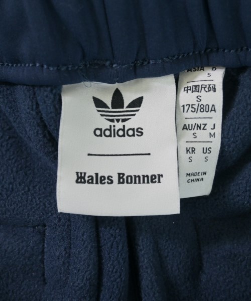 WALES BONNER ウェールズボナー パンツ（その他） メンズ 【古着】【中古】_2
