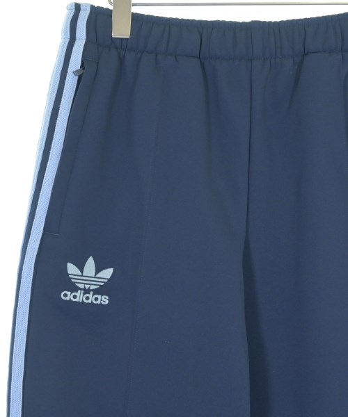 WALES BONNER ウェールズボナー パンツ（その他） メンズ 【古着】【中古】_3