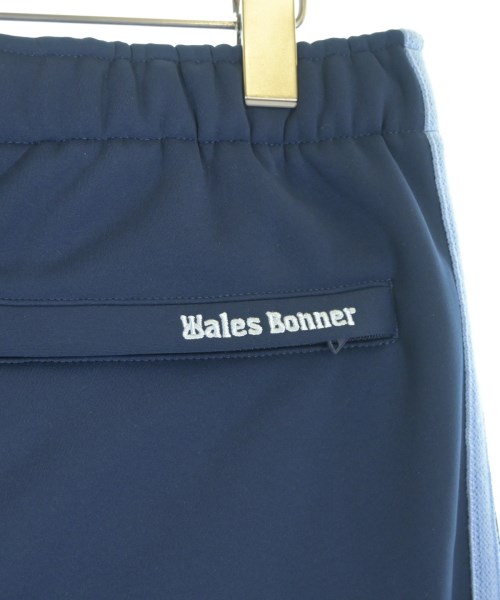 WALES BONNER ウェールズボナー パンツ（その他） メンズ 【古着】【中古】_5