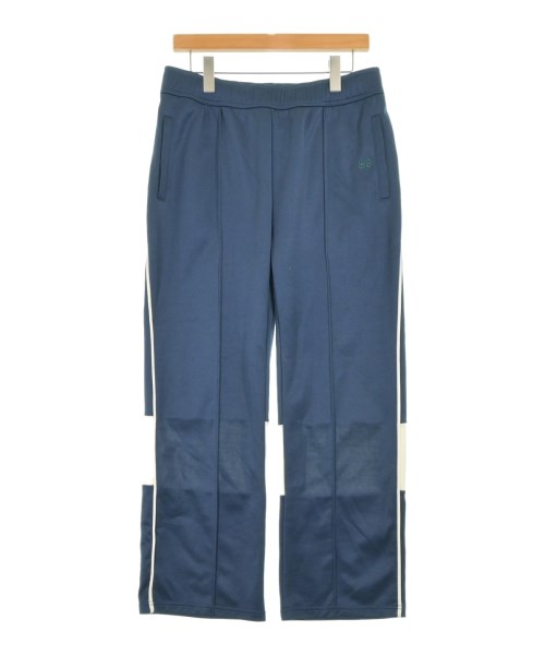 WALES BONNER ウェールズボナー スウェットパンツ メンズ 【古着】【中古】