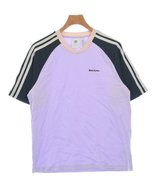 WALES BONNER ウェールズボナー Tシャツ・カットソー メンズ 【古着】【中古】