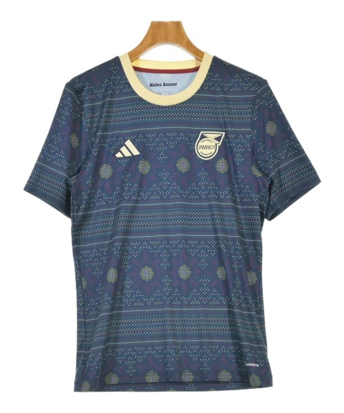 WALES BONNER ウェールズボナー Tシャツ・カットソー メンズ 【古着】【中古】