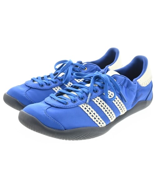 WALES BONNER ウェールズボナー スニーカー メンズ 【古着】【中古】