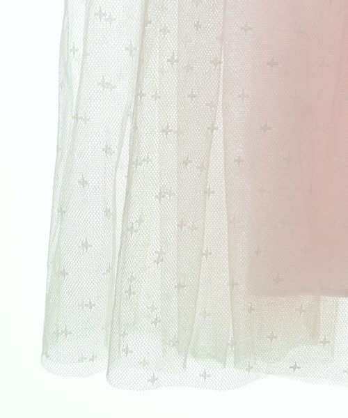 Needle & Thread ニードル　アンド　スレッド ワンピース レディース 【古着】【中古】_4