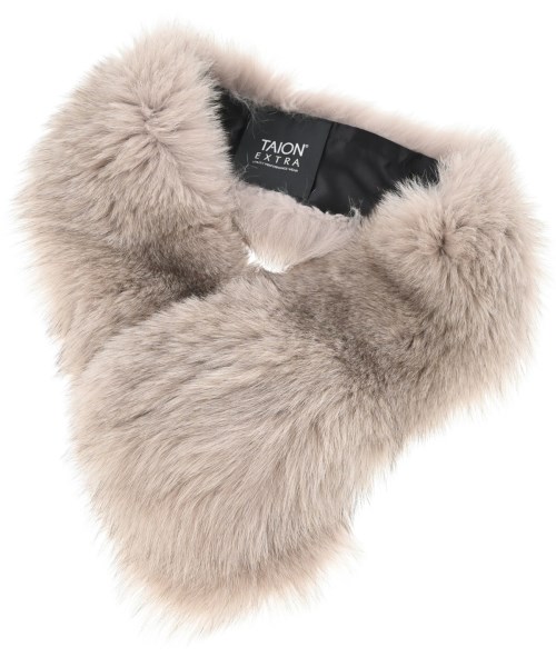 TAION タイオン 小物類（その他） レディース 【古着】【中古】