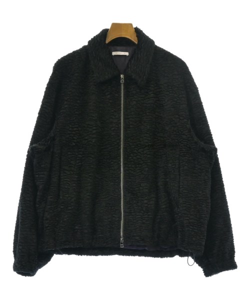 s.k. manor hill エスケーマノアヒル ブルゾン（その他） メンズ 【古着】【中古】
