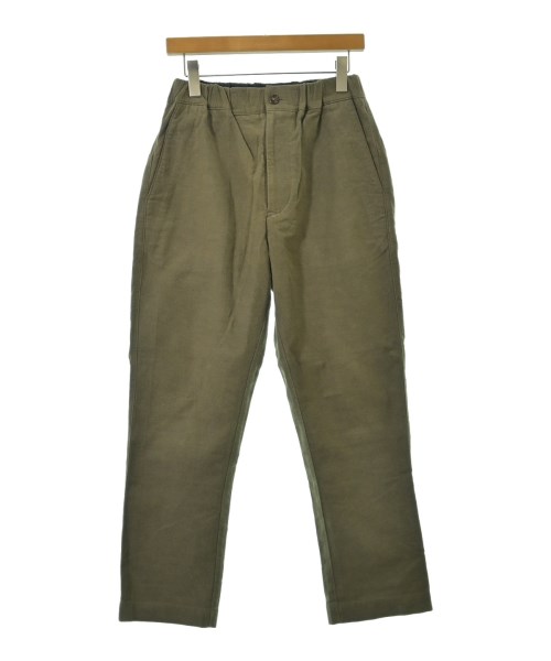 山内 ヤマウチ パンツ（その他） メンズ 【古着】【中古】