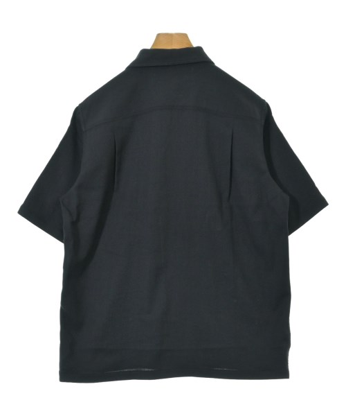 山内 ヤマウチ カジュアルシャツ メンズ 【古着】【中古】_1