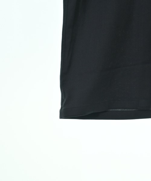 山内 ヤマウチ カジュアルシャツ メンズ 【古着】【中古】_4