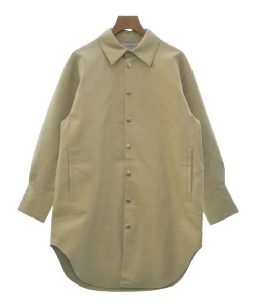 SALT+JAPAN ソルトプラスジャパン コート（その他） レディース 【古着】【中古】の通販は 7,000円