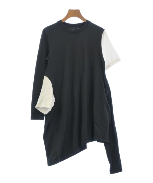 SIRLOIN サーロイン Tシャツ・カットソー レディース 【古着】【中古】の通販は 6,400円