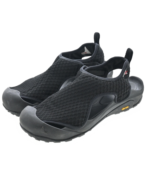 ROA ロア サンダル メンズ 【古着】【中古】