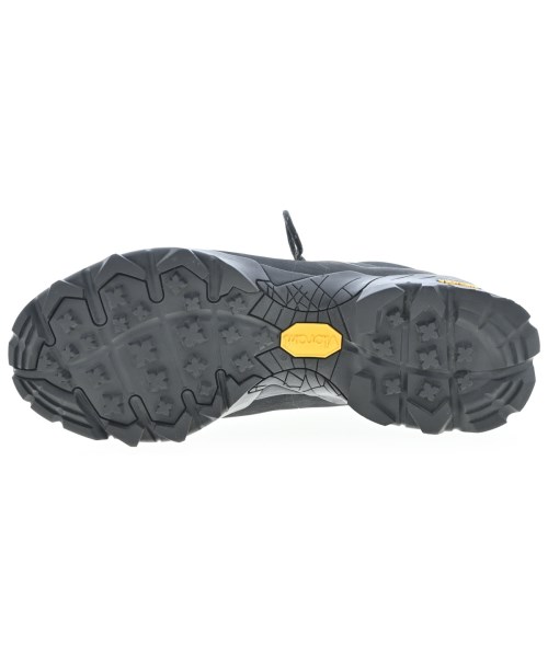 ROA ロア スニーカー メンズ 【古着】【中古】