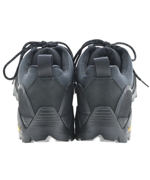 ROA ロア スニーカー メンズ 【古着】【中古】