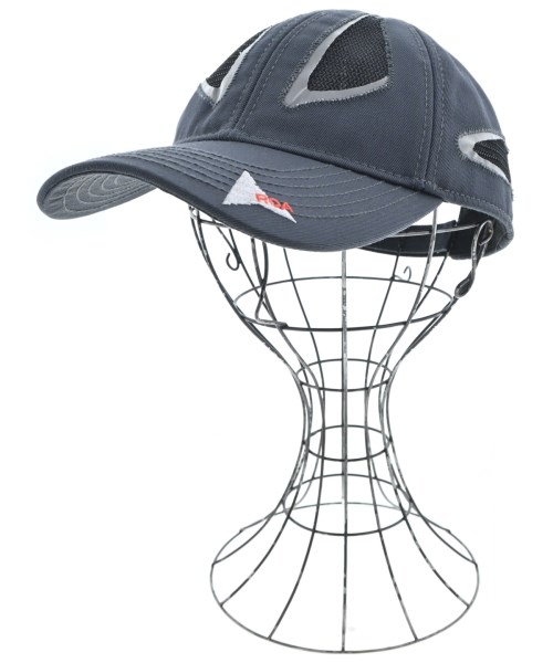 ROA ロア キャップ メンズ 【古着】【中古】