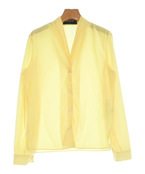 ANDERSSON BELL アンダースンベル カジュアルシャツ レディース 【古着】【中古】