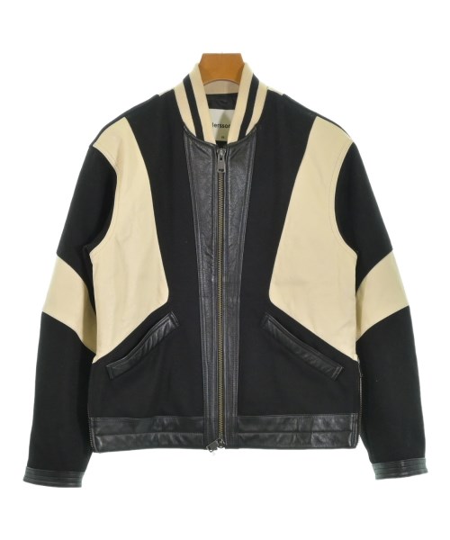 ANDERSSON BELL アンダースンベル スタジャン メンズ 【古着】【中古】
