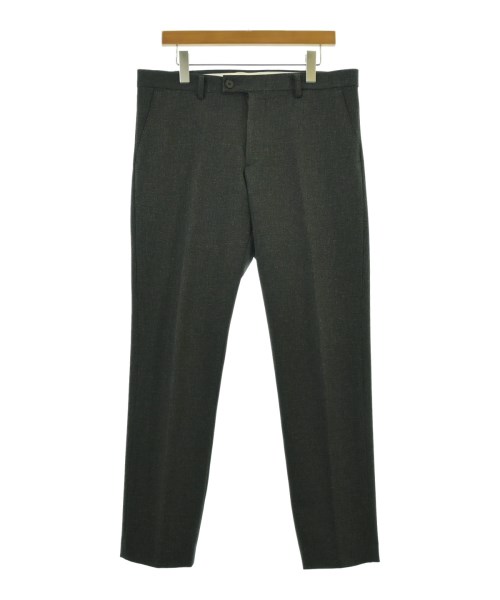 ANDERSSON BELL アンダースンベル パンツ（その他） メンズ 【古着】【中古】