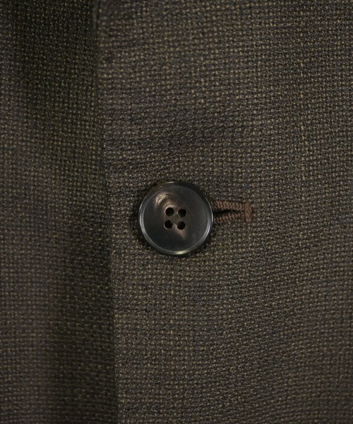 Luca Grassia ルカグラシア ビジネス メンズ 【古着】【中古】 Luca Grassia ルカグラシア ビジネス メンズ 【古着】【中古】