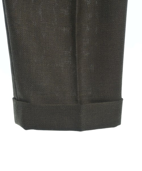 Luca Grassia ルカグラシア ビジネス メンズ 【古着】【中古】