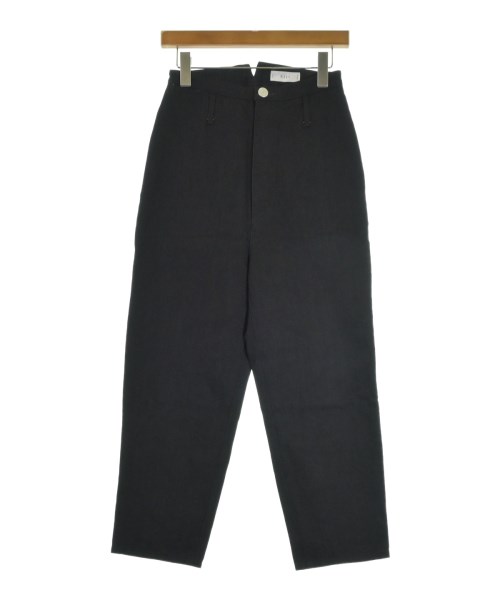 KIJI キジ デニムパンツ メンズ 【古着】【中古】