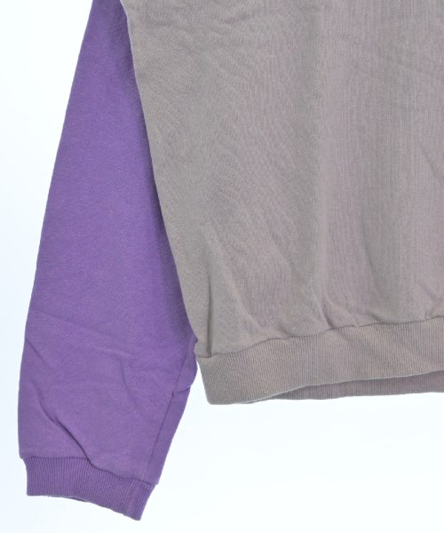 MARTIN ASBJORN マーティンアスビヨルン スウェット メンズ 【古着】【中古】 MARTIN ASBJORN マーティンアスビヨルン スウェット メンズ 【古着