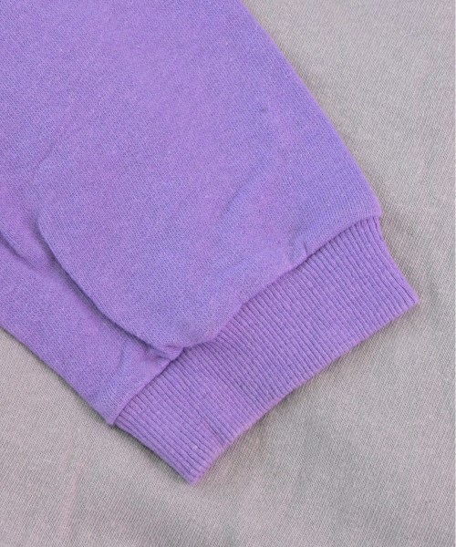 MARTIN ASBJORN マーティンアスビヨルン スウェット メンズ 【古着