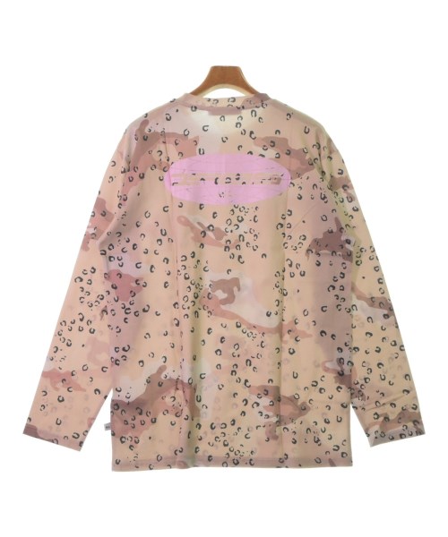 MARTIN ASBJORN Tシャツ・カットソー メンズ マーティンアスビヨルン 中古　古着 MARTIN ASBJORN マーティンアスビヨルン Tシャツ・カットソー メンズ