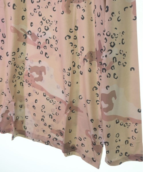 MARTIN ASBJORN Tシャツ・カットソー メンズ マーティンアスビヨルン 中古　古着 MARTIN ASBJORN マーティンアスビヨルン Tシャツ・カットソー メンズ