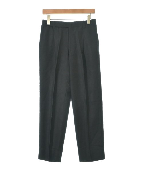IGARASHI TROUSERS イガラシトラウザーズ スラックス メンズ 【古着】【中古】