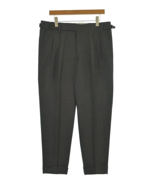 IGARASHI TROUSERS イガラシトラウザーズ パンツ（その他） メンズ 【古着】【中古】