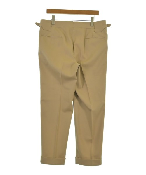 IGARASHI TROUSERS イガラシトラウザーズ パンツ（その他） メンズ 【古着】【中古】_1
